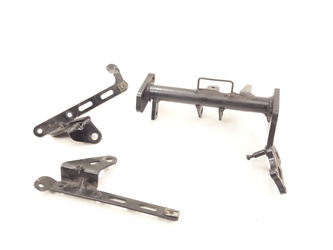 Aprilia Tuono 125 21-24 Frame mount