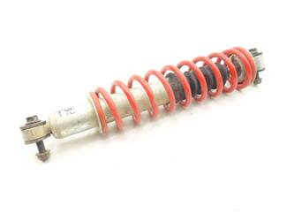 Linhai Hytrack Hy 410 Is Rear Shock Absorber