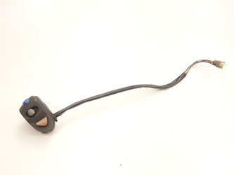 Peugeot Elystar 50 Left Switch