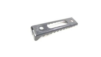 Linhai Hy 740 Stl Footrest