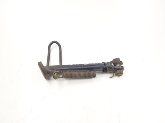 Peugeot Vivacity 3 50 Side stand spring
