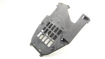 Kymco K-Xct 125 Plow Lower Cover