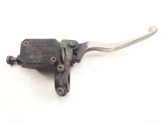 Piaggio X9 Evo 125 Front brake master cylinder