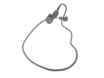 Tuono V4 1100 Factory 21- Side Stand Sensor