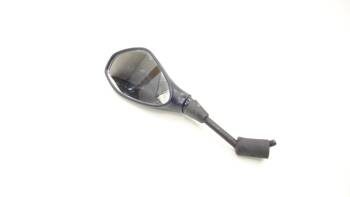 Sym Crox 50 Right Mirror