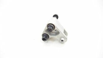 Husqvarna 701 Vitpilen Swingarm Small Cradle Kiwak