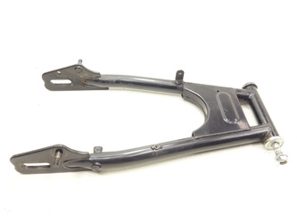 Archive Scrambler 50 19-24 Rear Swingarm