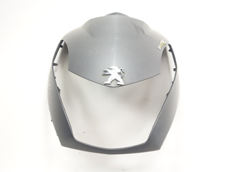 Peugeot Kisbee 50 4t 18- Canopy Front Fairing