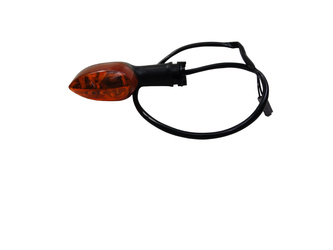 Yamaha Fz1 Fz6 Xj6 R1 R6 Fz8 TDM turn signal left front right rear