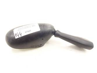 Right mirror Suzuki Bandit 600