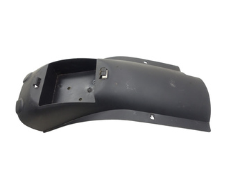 Bullit Bluroc 125 157FMI Plastik nadkole tył