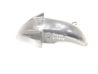 Junak 901 Sport 50 4T 17' Front Fender