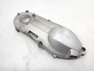 Honda Foresight 250 Kapa Dekiel Pokrywa