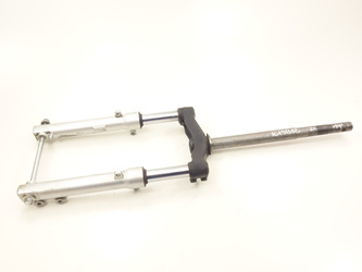 Peugeot Kisbee 50 2t 10-17 Front suspension fork set