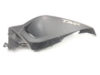 Yamaha T-Max 530 14-17 Side Side Fairing Left
