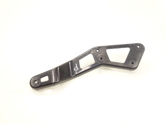 Moto Morini X-cape 650 20-25 Right plow mounting frame