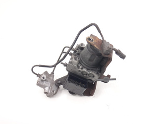 Honda Ntv 700 Deauville 06- Abs Brake Pump