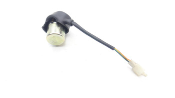 Neco Gpx 50 2T 16-21 Starter Relay