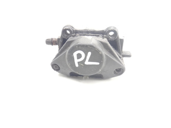 Piaggio Mp3 125 07-11 Brake Caliper Front Left