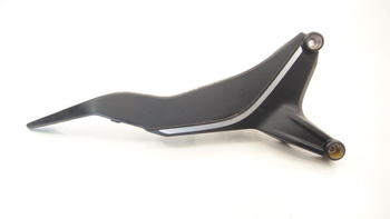 Ducati Scrambler 1100 21R Set Right