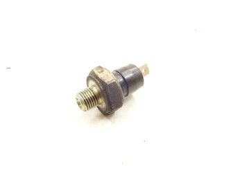 Piaggio x8 x-evo 125 oil pressure sensor