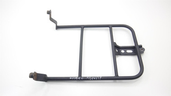 Kymco Agility 50 Frame Mount