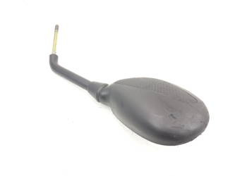 Peugeot Vivacity Ii 50 Mirror Left