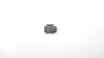 Suzuki Burgman 125 07-13 Up Sensor Relay