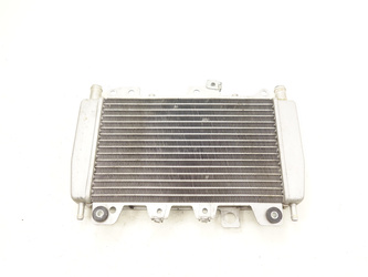 Piaggio X10 125 350 Chłodnica wody