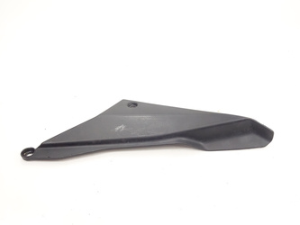 Suzuki Burgman Uh 125 150 03-06 Side fairing right