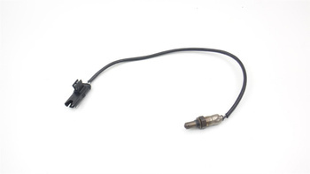 BMW S1000 Xr 15 - Lambda Sensor
