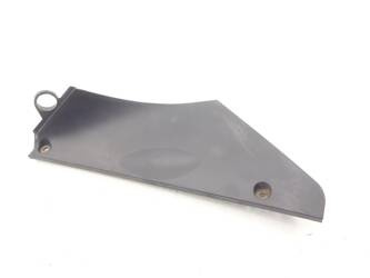 Kawasaki Gtr 1400 10-14 Plastic Filling