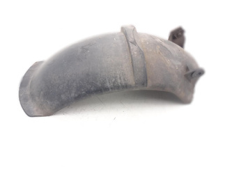 Piaggio Zip 2 50 2T Mudguard Rear Wheel