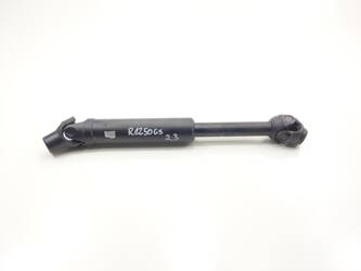 Bmw R 1200 1250 Gs Cardan Drive Shaft