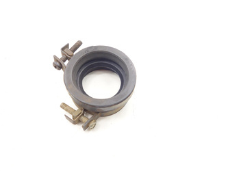 Linhai Hytrack Hy 410 Is Suction Port