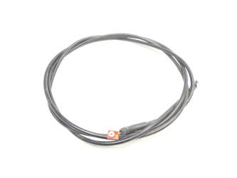 Piaggio Mp3 300 15-20 Case Lock Cable