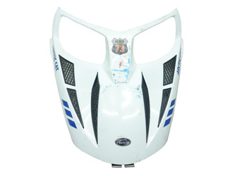 Arctic Cat Zr 5000 Lxr Canopy Fairing Front