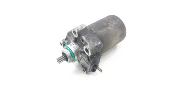 Piaggio Hexagon 125 2T Starter