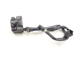 Kawasaki Gtr 1400 07-09 Przełącznik Lewy