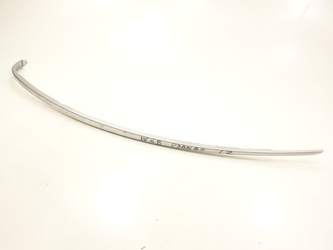 Peugeot Django 50 4T 15-21 Plastik Listwa chrom prawa