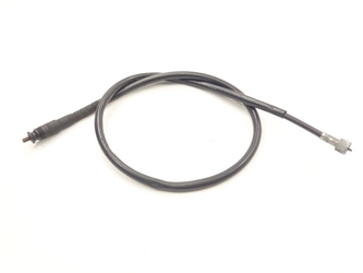 Kymco Agility 50 Speedometer Cable