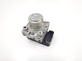 Honda S-Wing 125 Brake Abs Pump