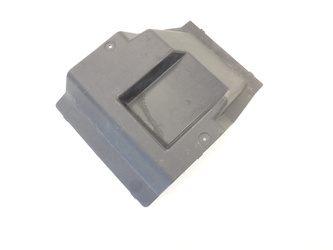 Metropolis  400 13-18 Plastik Wypełnienie Osłona