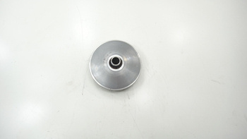 X-Max Skycruiser 125 10-14 Variator Complete