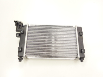 Aeon Cobra 320 420 422 Radiator