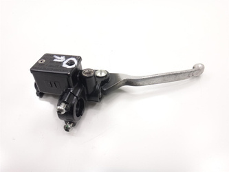 Sr Motard Typhoon Brake Master Cylinder Front Right