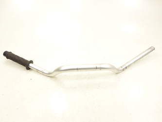 Magpower Moto Bombers 50 Handlebar