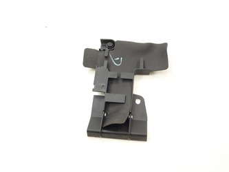 Can-Am Spyder Se6 Rt Plastic Filling Rubber Cover