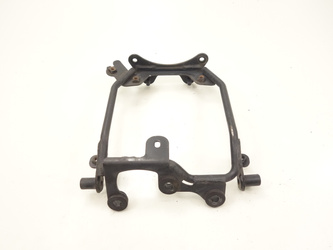 Yamaha Wr 125 R 08-14 Front lamp mounting bracket