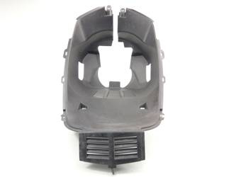 Peugeot Citystar 50 Plastic Wheel Arch Front